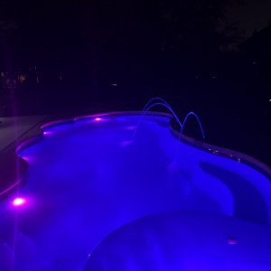 giUG1mpqQC+hu2v8rqNfMQ.jpg