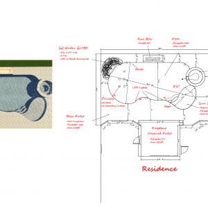 pool layout.png
