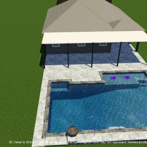 3D overview of pool.jpg