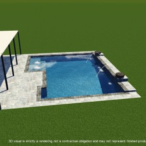3D side view of pool.jpg