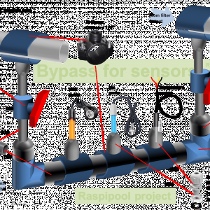 raspipool_bypass.png