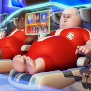 wall-e-obese-humans-cropped.jpg