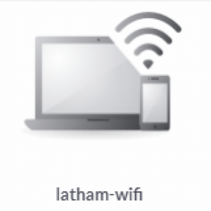 1604536217376.png