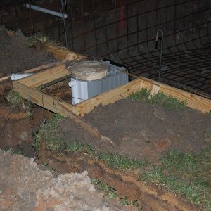 11-4-20Plumbing2.jpg
