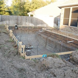 11-5-20Plumbing7.jpg