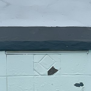 90325516-AFAB-4610-9B5A-9F1F2830ABF3.jpeg