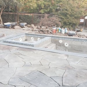 ungrouted.jpg