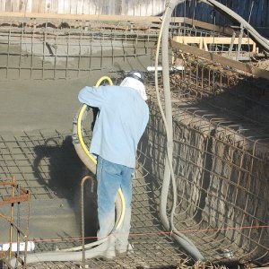 Gunite11-16-20-2.jpg