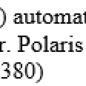 1605628702623.png
