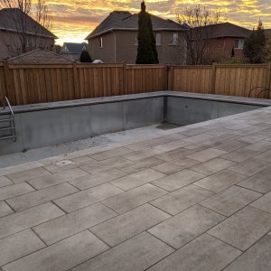 PXL_20201110_120326448.jpg