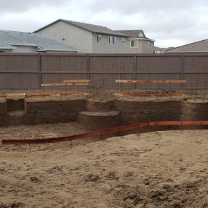 20201118_104035.jpg