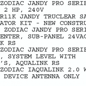 Screen Shot 2020-11-19 at 11.19.11 AM.png