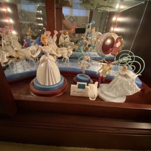 05E13188-766F-40C5-AB04-9A43BDB3AF9E.jpeg