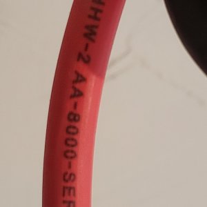 20201121_092615.jpg