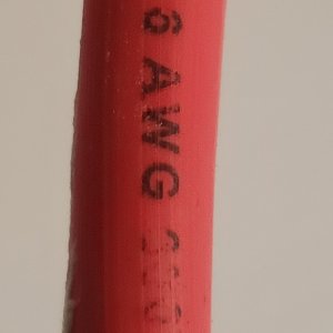 20201121_092538.jpg