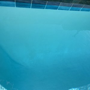 8C801EEF-184F-4228-AAB4-C98F98C30E72.jpeg