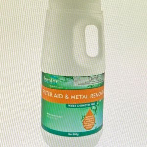 Filter Aid and Metal Remover.jpg