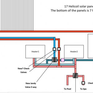 solar plumbing sensors.JPG