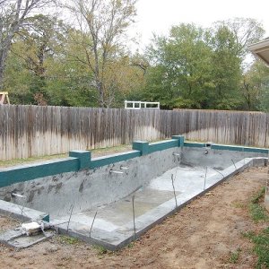 12-23-WaterproofSealer.jpg