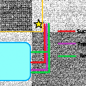 Pool Diagram.png