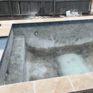 image1 (1).jpeg