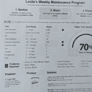Leslie-report.png