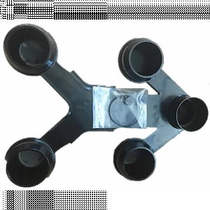 Jandy_R0357600-500x500.png