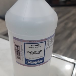 20201202_234142.jpg