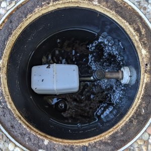 pool fill valve.jpg