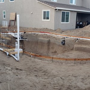 20201208_161047.jpg