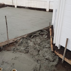 20201209_162438.jpg