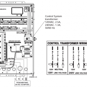 IntelliCenter System Wiring.png
