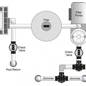 valves.jpg