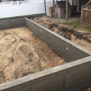 concrete wall 3.JPG