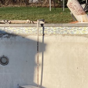 332C3D36-6246-4F1D-9EB3-68F2711CF5E2.jpeg