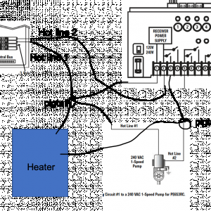 Picture2.png
