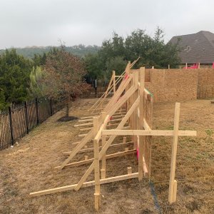 2020-12-15 11.07.08.jpg