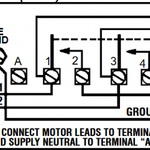 Intermatic T104 Wiring.png