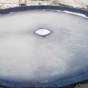20201224_101929.jpg