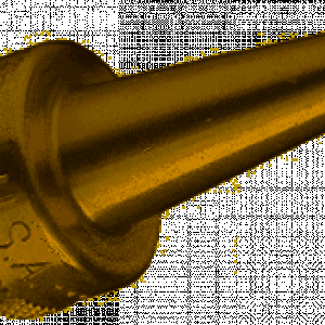 nozzle.png