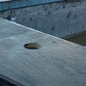 12-29-20Coping-Decking2.jpg