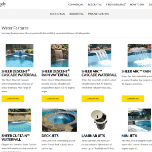 Jandy Water Features..png