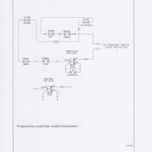 millivolt wiring diagram.jpeg