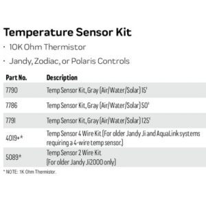 Jandy Temperature Sensor.png