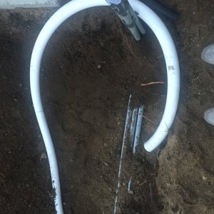 white piping 3.JPG