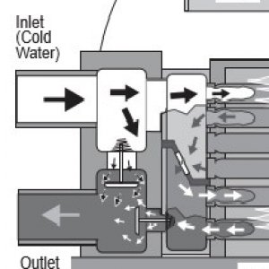 F0318FD7-16EE-4694-8868-AB976A72FDA6.jpeg