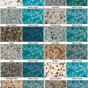 swatches.png