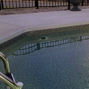 pool fading 2.jpg
