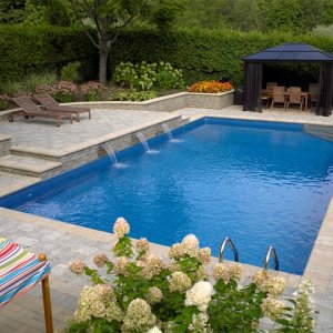 rectangle-pool-with-sheer-descent-water-feature-pioneer-family-pools-img~3a11004103bd73b0_4-97...jpg