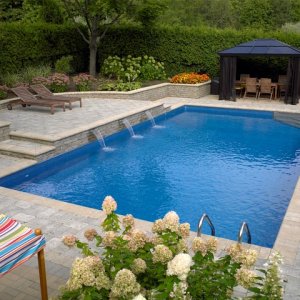 rectangle-pool-with-sheer-descent-water-feature-pioneer-family-pools-img~3a11004103bd73b0_4-97...jpg